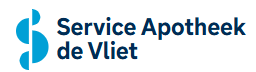 Apotheek de Vliet
