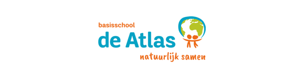 De Atlas Billboard