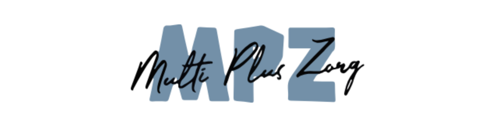 Multi Plus Zorg