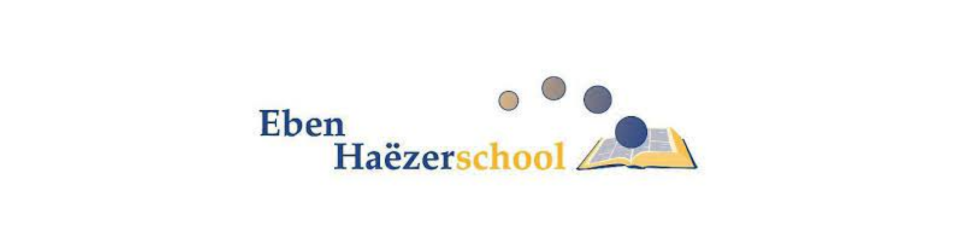 Eben-Haëzerschool