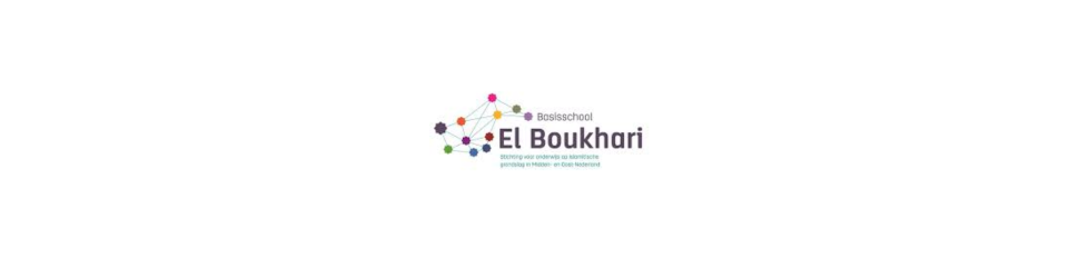 IBS El Boukhari