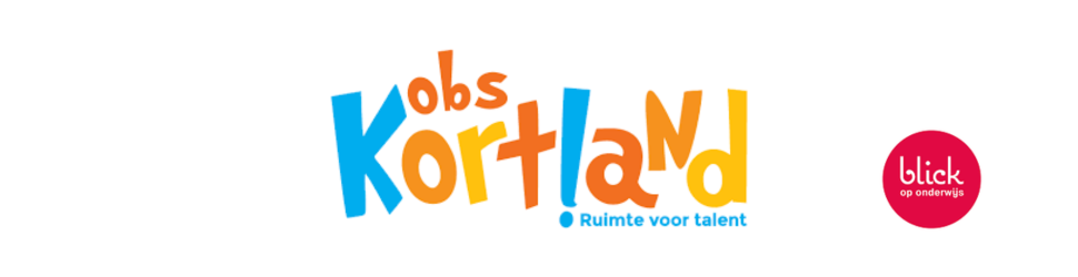 OBS Kortland