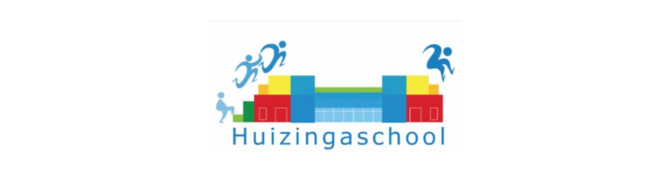 Huizingaschool