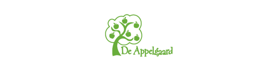 De Appelgaard