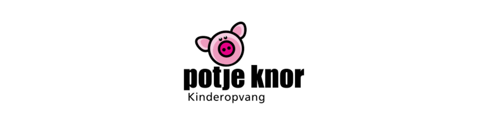 Potje Knor