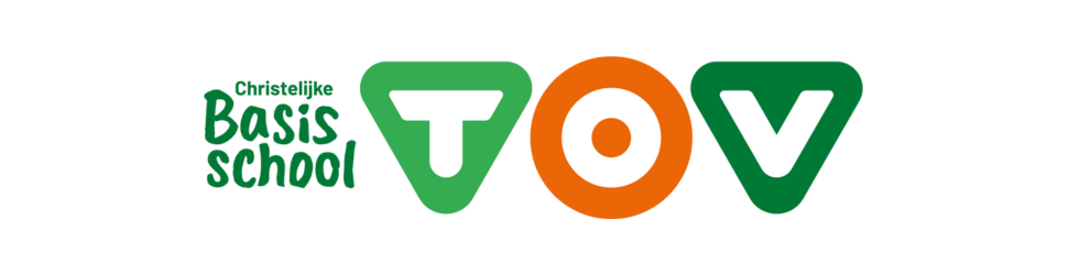 CBS TOV