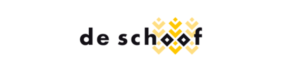 De Schoof