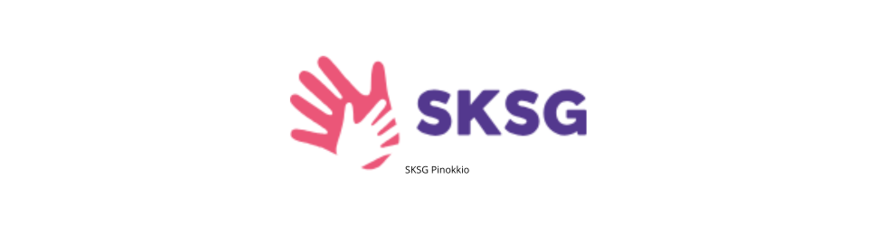 SKSG Pinokkio