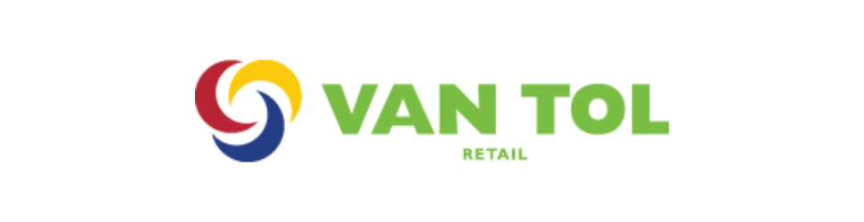 Van Tol Vers Unie