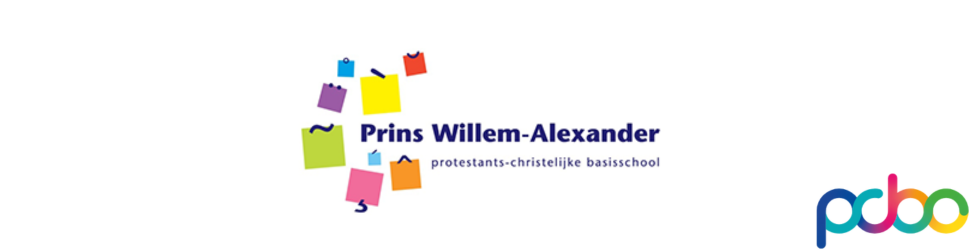 Prins Willem-Alexander PCB