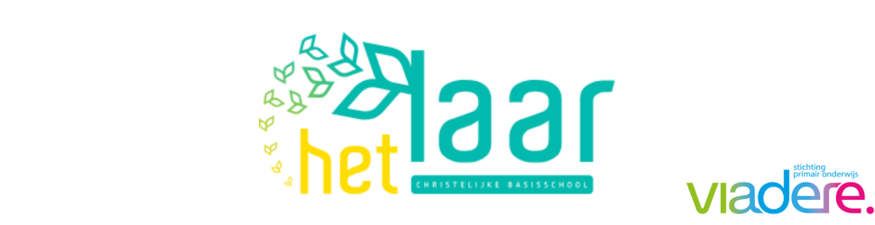 Het Laar Wierden