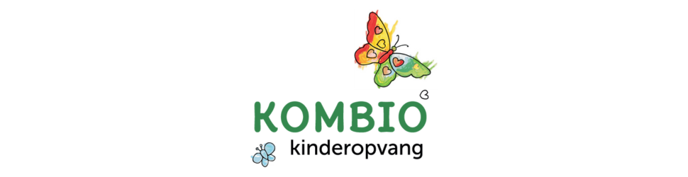 Kombio