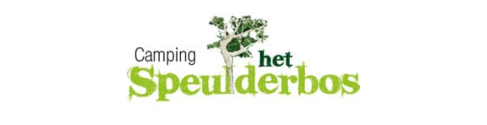 Het Speulderbos