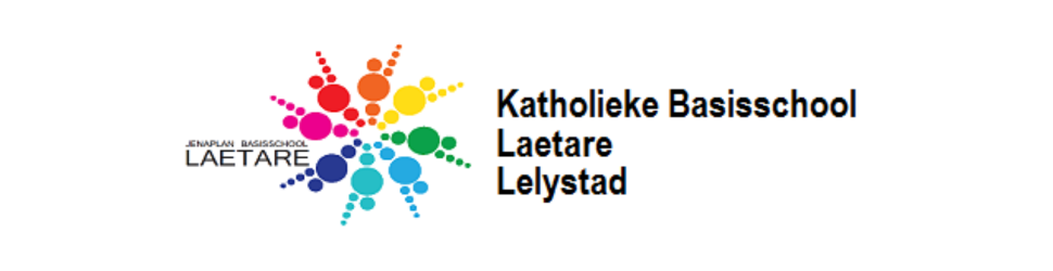 Laetare