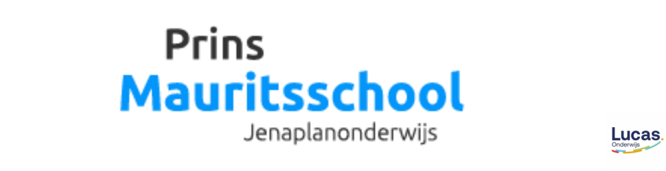 Prins Mauritsschool