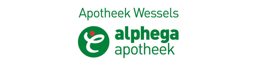 Alphega Apotheek Wessels