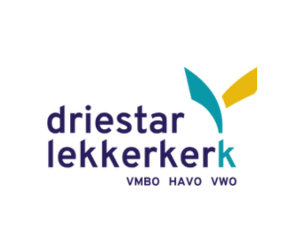 Driestar Lekkerkerk