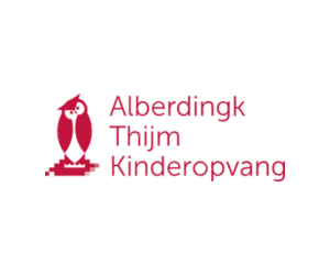 Alberdingk Thijm Kinderopvang