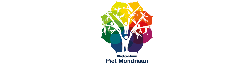 OBS Piet Mondriaan